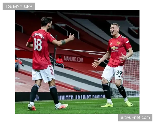 B费踢法冒险是否合理：高风险传球与进攻组织效率分析