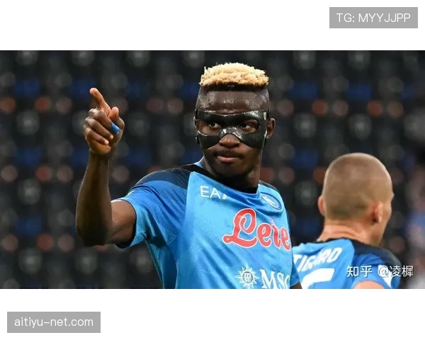 劳塔罗与奥斯梅恩：终结效率及战术角色对比分析