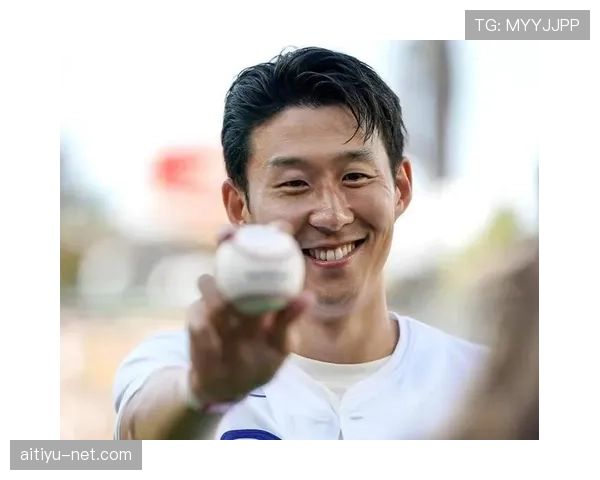 孙兴慜的赛场贡献是否被公众评价高估？——基于实际表现与舆论认知的匹配度分析