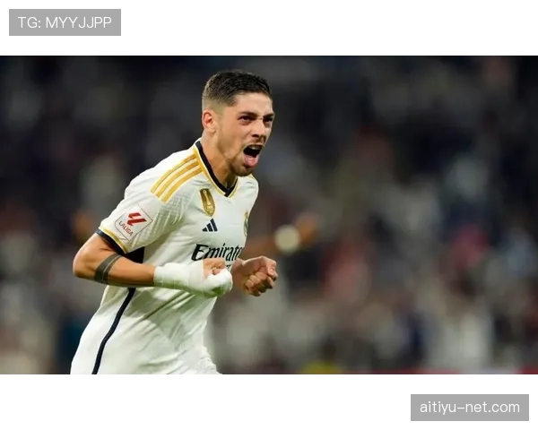 巴尔韦德中场边路角色定位：为何更多出现在右翼卫位置？