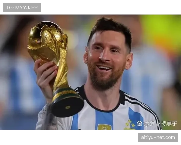 C罗被高估了吗？从数据、荣誉到实战影响力的深度解析