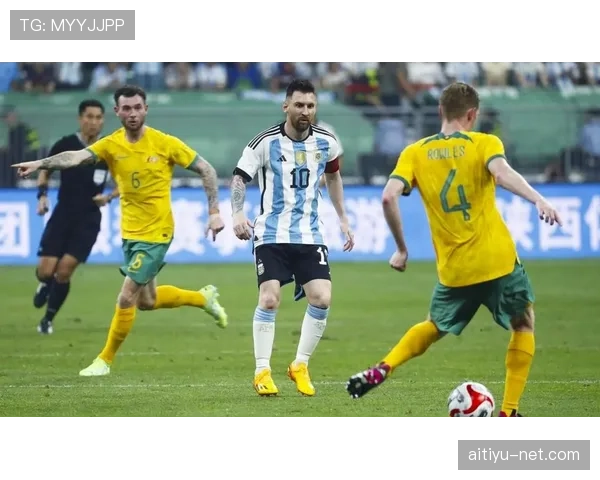 梅西巴黎强强对话效率与战术适配分析