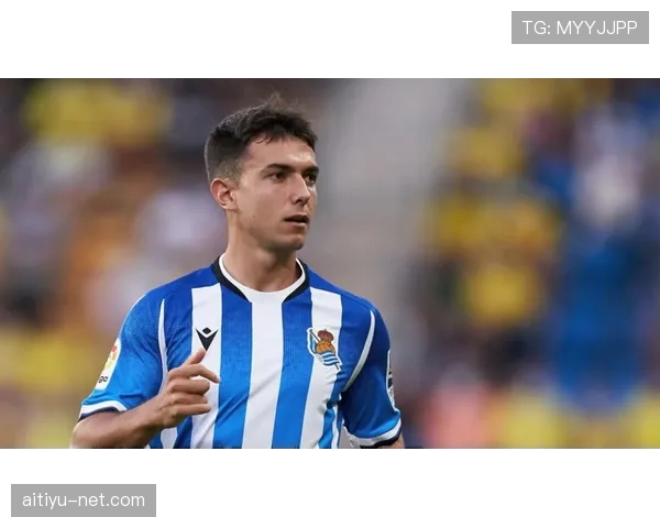 撕开防线的直塞中场组织者恩佐本赛季更胜上季