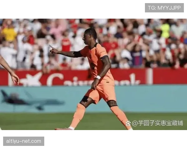 亚马尔的过人能力能否有效转化为进攻贡献？