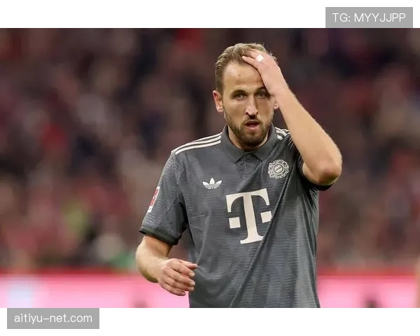 凯恩与莱万：顶级中锋的稳定性差异及其成因分析