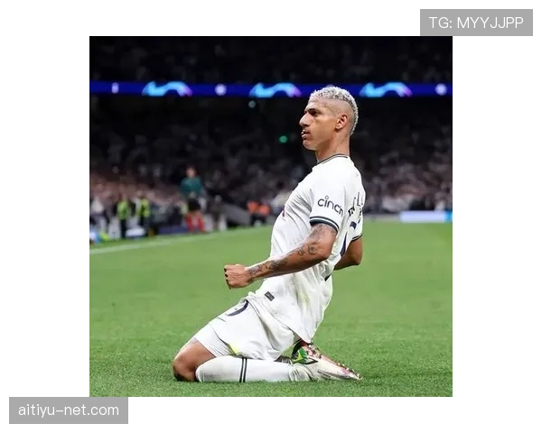 劳塔罗与理查利森：终结效率差异背后的战术角色与进攻机制解析