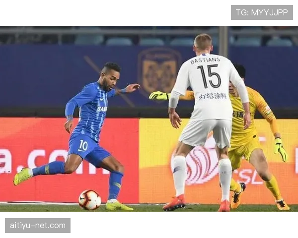 中立球规则详解：判定条件与裁判执行要点