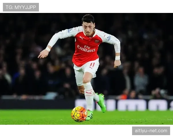 佩德里转型边路传中手如何破解对手防线并提升进攻效率