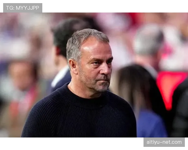 克鲁伊夫回撤接应如何重塑巴萨中场战术核心角色