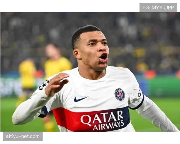 姆巴佩拒绝皇马：个人职业规划与风险博弈的深层逻辑