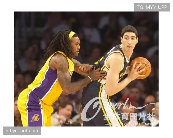 坎特防守效率解析：对抗成功率与回追能力如何支撑其防守价值