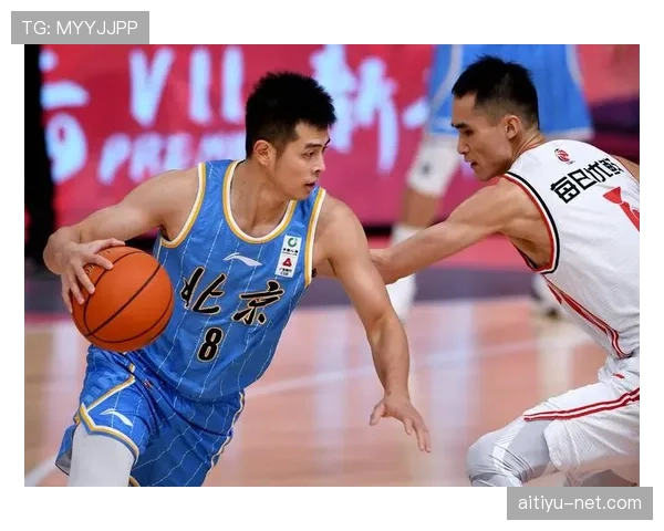 帕利尼亚能否扛住曼城中场绞杀？防守强度与体系适配性解析