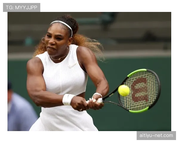 小威这样摔倒了？家里人要疯了吧，这场面也太不像她了！