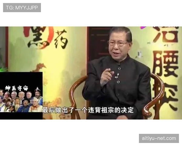 柳雅慧这生活也太拼了，比赛场上稳得像老演员，私下却能秒变下馆子大胃王？