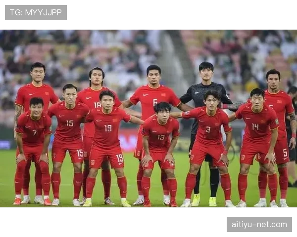 2026世界杯小组第三怎么出线 晋级规则怎么算