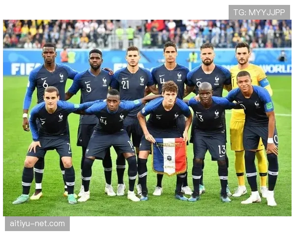 法国世界杯为何总能培养顶级球星 法国世界杯为何总能培养顶级球星