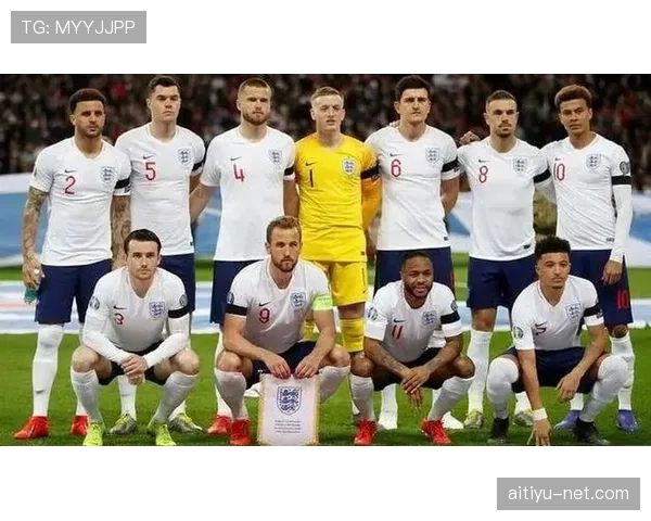 英格兰世界杯八强对阵预测
