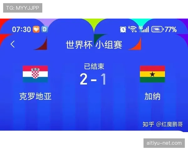 巴拿马对英格兰战报：末轮0-2告别世界杯