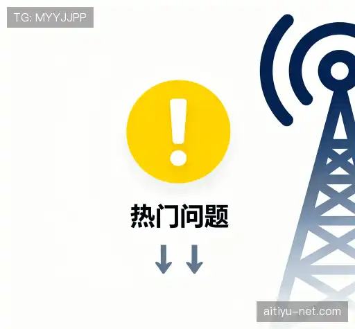 问题解答汇